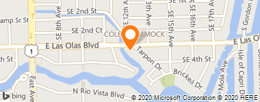 Insurance Company Near Me - Bernstein, Richard