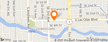 Insurance Company Near Me - Wright & Putnam Inc Insurance