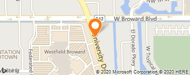 Insurance Company Near Me - Keith O'Connor Ins Agy Inc - State Farm Insurance Agent