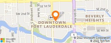 Insurance Company Near Me - Gabriel Roeder Smith & Co