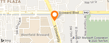 Insurance Company Near Me - Resource Benefits Inc