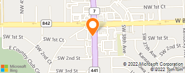 Insurance Company Near Me - Obamacare Help Center