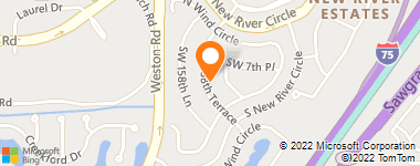Insurance Company Near Me - Drucker Craig & Associates