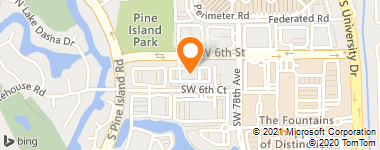 Insurance Company Near Me - Setnor Byer Insurance & Risk