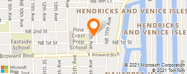 Insurance Company Near Me - Door To Door Coverage INC