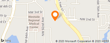 Insurance Company Near Me - Oswald Trippe Insurance Co