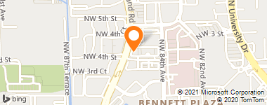Insurance Company Near Me - Kdr Title Insurance Agency