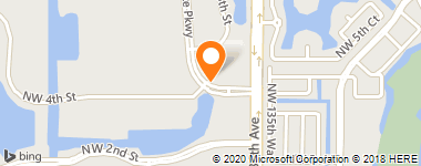 Insurance Company Near Me - Mack Mack & Waltz Insurance Group Inc