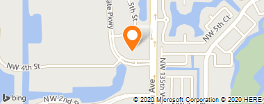 Insurance Company Near Me - Alan James Insurance