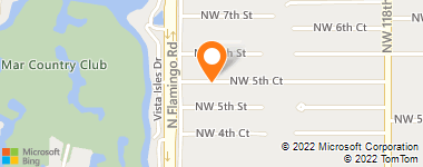 Insurance Company Near Me - Winn Keith S Associates Inc