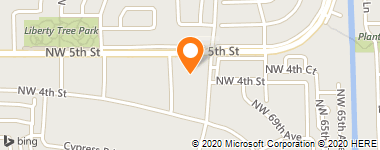 Insurance Company Near Me - Employers Mutual Inc