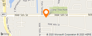 Insurance Company Near Me - City Insurance llc