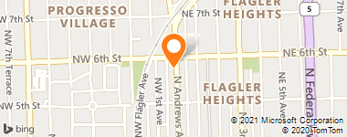 Insurance Company Near Me - McKinney Financial Services