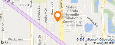 Insurance Company Near Me - Delhi Pantoja Insurance Agency