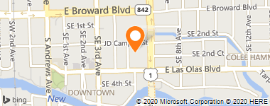 Insurance Company Near Me - Stabley, Russell E, AGT