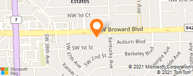 Insurance Company Near Me - Insurance Plus