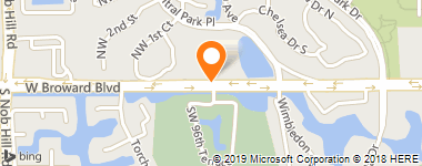 Insurance Company Near Me - Cato R Daniel Insurance