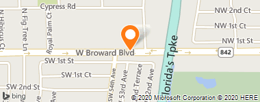 Insurance Company Near Me - First Responce Services