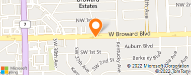 Insurance Company Near Me - King Cole Unlimited Insurance Agency