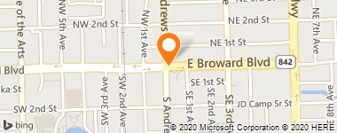 Insurance Company Near Me - Shores Insurance Inc