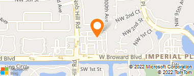 Insurance Company Near Me - Program Underwritters Inc