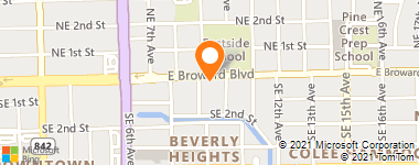 Insurance Company Near Me - Forum - Charles W - State Farm Insurance Agent