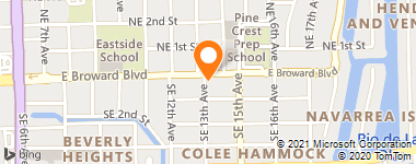 Insurance Company Near Me - Agm Insurance Agency