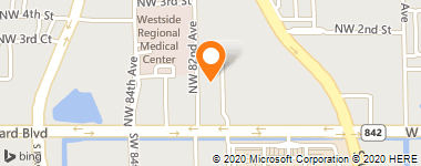 Insurance Company Near Me - Premier Guaranty Title & Trust