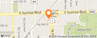 Insurance Company Near Me - Florida State Insurance and Auto Tags Inc