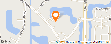 Insurance Company Near Me - Insurance Servicing & Adjusting Company