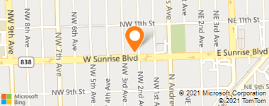 Insurance Company Near Me - Qwest Financial Group Inc