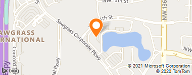 Insurance Company Near Me - Insure-Link