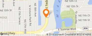 Insurance Company Near Me - Brite Choice Insurance Serices II