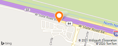 Insurance Company Near Me - Henry Scott & Associates