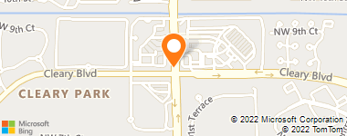 Insurance Company Near Me - Allstate Insurance