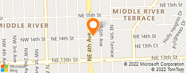 Insurance Company Near Me - Signal Insurance