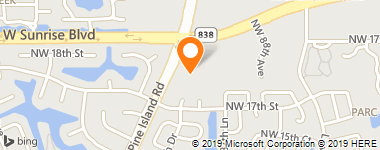 Insurance Company Near Me - Florida Insurance Tracking Center