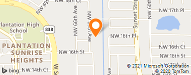 Insurance Company Near Me - Insurance Network Specialities