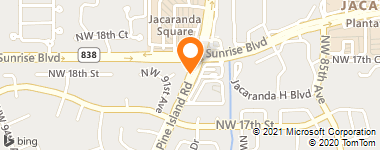 Insurance Company Near Me - Florida State Discount Insurance & Auto Tags