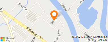 Insurance Company Near Me - Pronto Insurance