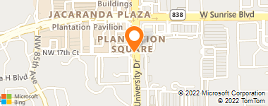 Insurance Company Near Me - Dan Sawyer Insurance Agency