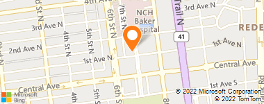 Insurance Company Near Me - Bcs Consultants Inc