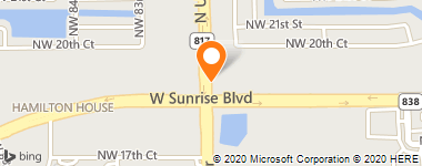 Insurance Company Near Me - PRICE IT INSURANCE
