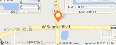 Insurance Company Near Me - Brogan Insurance Co