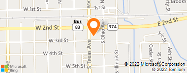 Insurance Company Near Me - Casas Juanita