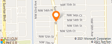 Insurance Company Near Me - American Insurance Agency