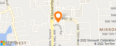 Insurance Company Near Me - Dan Sawyer Ins Agcy Inc - State Farm Insurance Agent