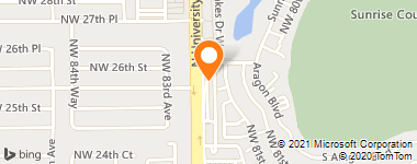 Insurance Company Near Me - Abelson & Liu Group