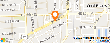 Insurance Company Near Me - Signal Insurance Group Inc