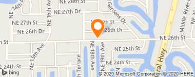 Insurance Company Near Me - State Farm Bank